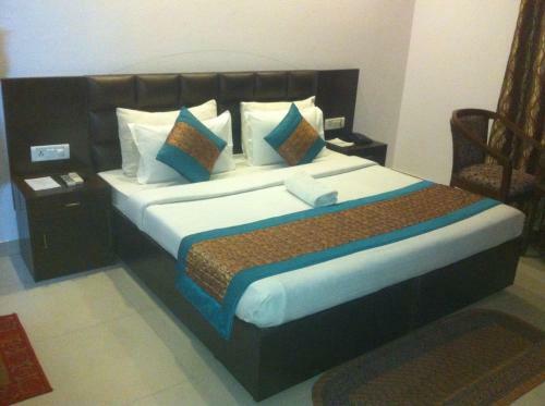 Smart Villa By Royal Collection Hotels