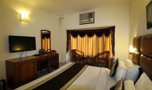 Smart Villa By Royal Collection Hotels