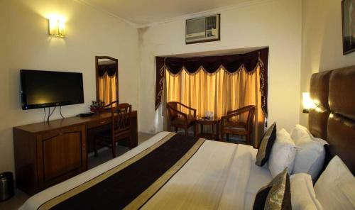Smart Villa By Royal Collection Hotels