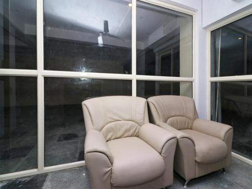 Hotel Oyo Flagship 14542 1032