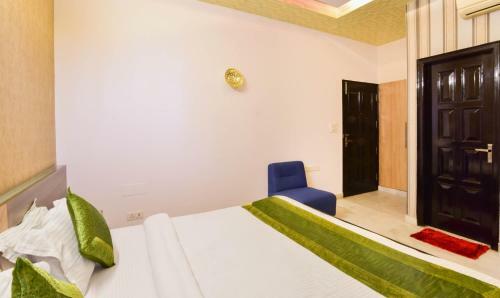 Hotel Prime