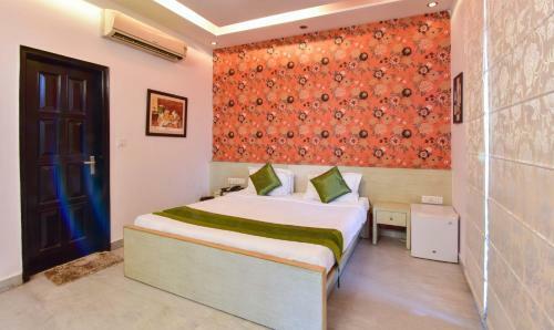 Hotel Prime