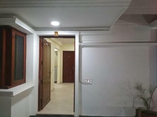 Hotel White Castle Manesar