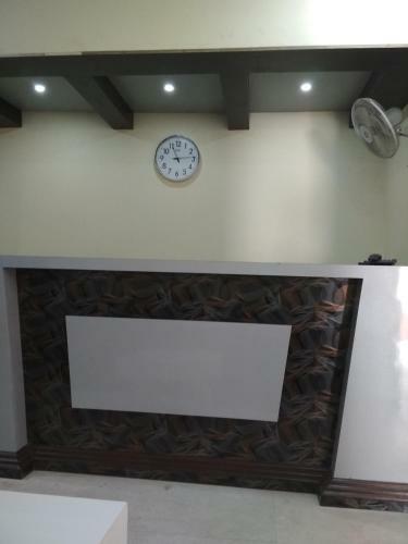 Hotel White Castle Manesar