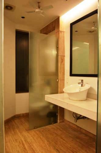 Hotel Vipul Grand