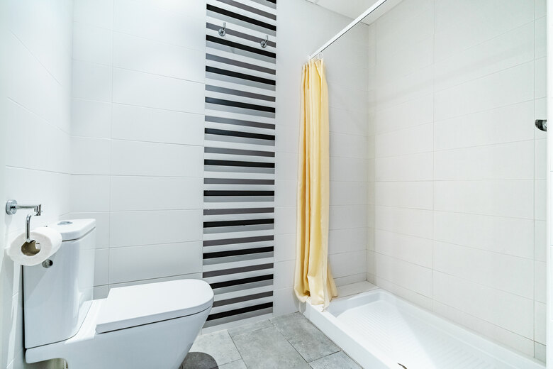 Apartamentos Sunway San Jorge