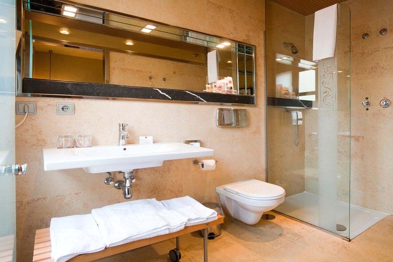 Princesa Mvnia Hotel & Spa