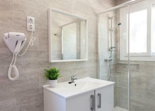 Villasol Camping & Resort