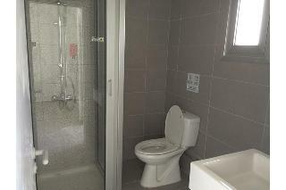 Hotel Rio Napa (1br)