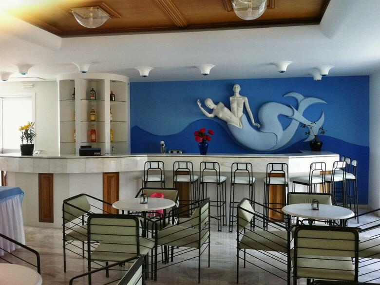 Kos Bay Hotel