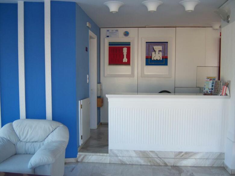 Kos Bay Hotel