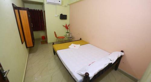 Hotel Avanti Inn