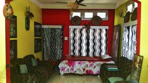 Debojani Ashralaya Homestay
