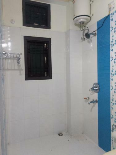 Villa Swasthi