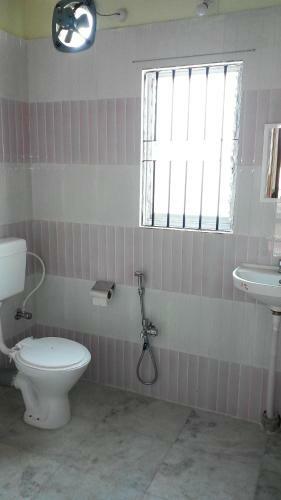 Hostal Cozy Living