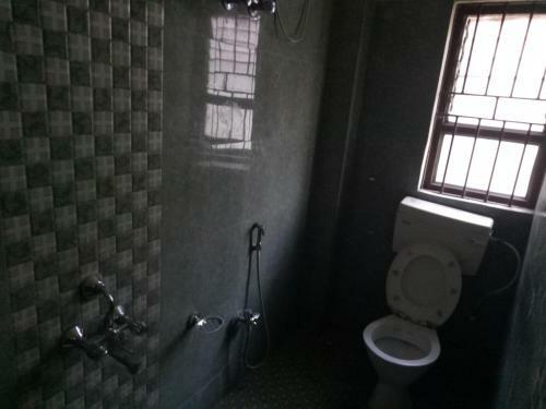 Hotel Asian Suites Guwahati