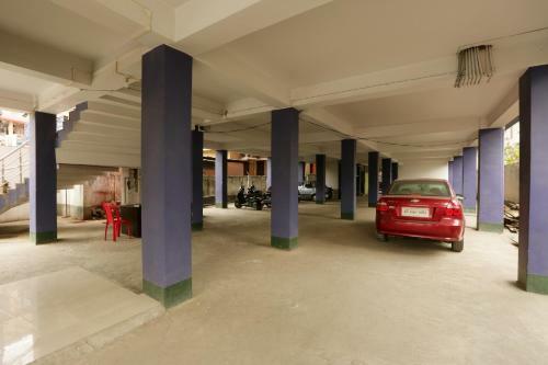 Hotel Grand Luit