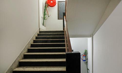 Hotel Treebo Trend Umal