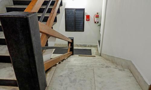 Hotel Treebo Trend Umal