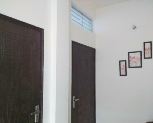 Alpanest Homestay