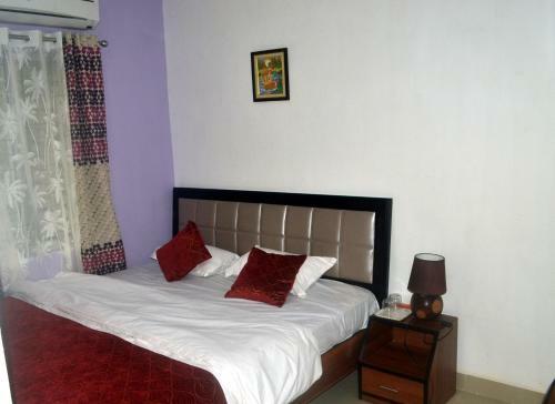Hostal Dream Homestay