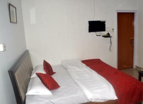 Hostal Dream Homestay