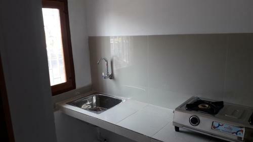 Hostal Dream Homestay