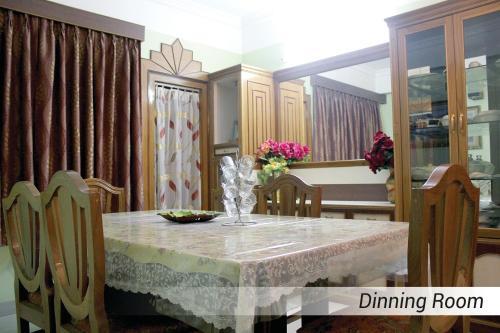 Hostal Aashiyana Guest House