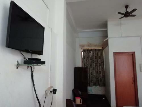 Hotel Assam Lodge