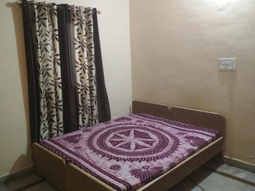 Hostal Virat Guest House