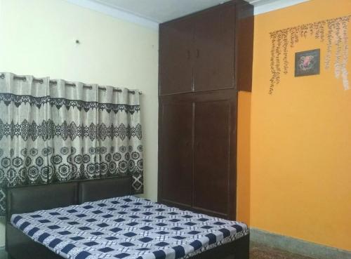Hostal Virat Guest House