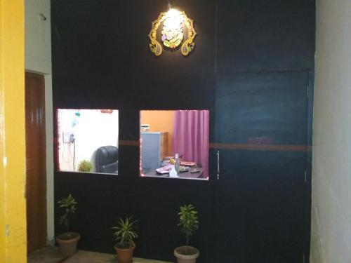 Hostal Virat Guest House