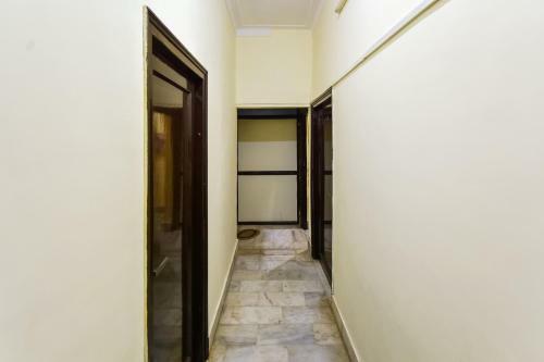 Hostal Samyak Guest House