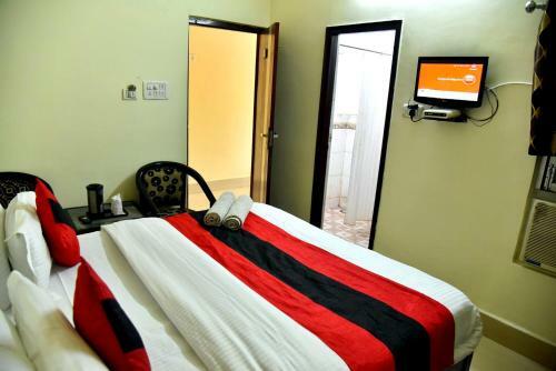 Hotel Swagat Inn