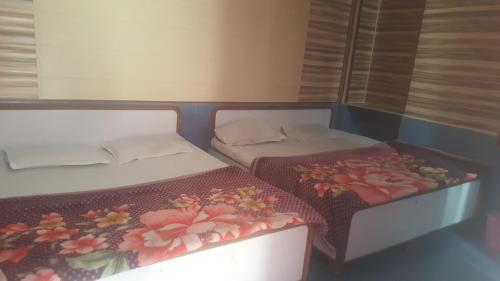 Hotel Vijay Laxmi