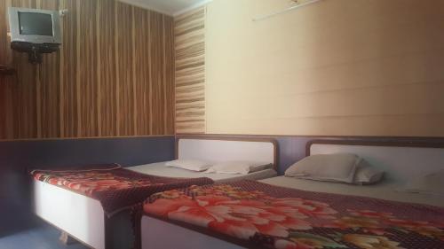 Hotel Vijay Laxmi