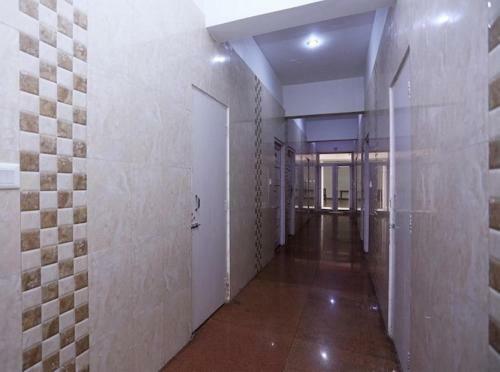 Hotel Matri Neer
