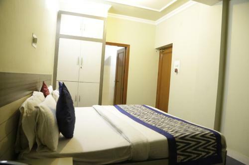 Hotel Taj