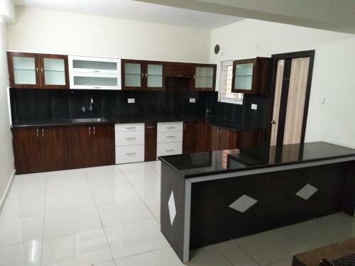 Hotel Fresh Living Prime Hitech