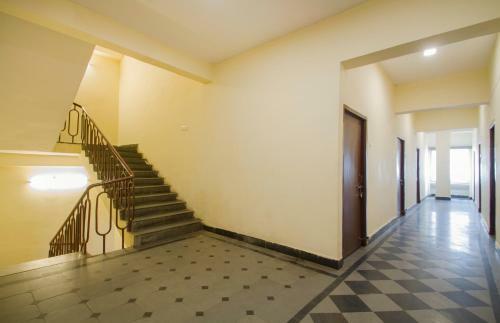 Hotel City Inn