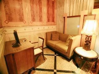Hotel Charming City Sungshan
