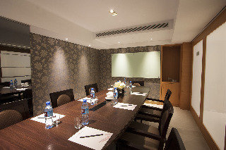 Hotel Charming City Xinyi