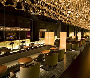 Mamilla Hotel