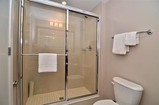 Hotel Best Western Revelstoke