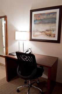 Hotel Best Western Revelstoke