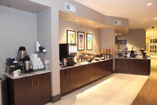 Hotel Best Western Revelstoke