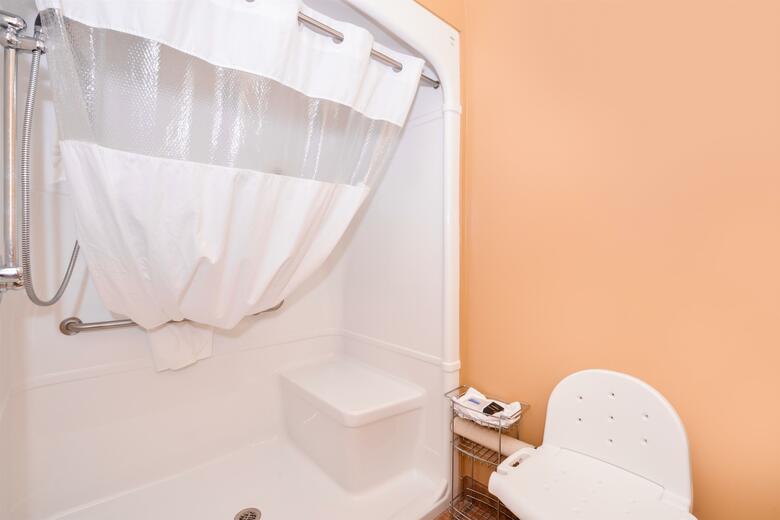 Best Western Fredericton Hotel & Suites