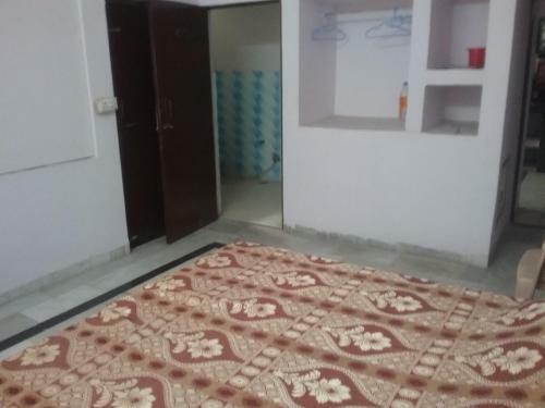 Vaikunth Home Stay