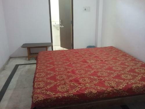 Vaikunth Home Stay
