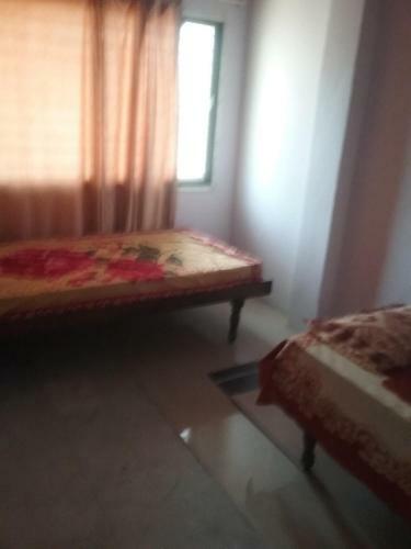 Vaikunth Home Stay